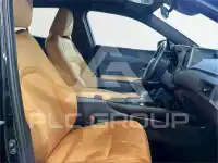 2026 Lexus UX