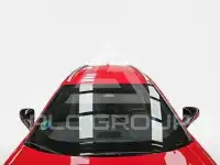 2026 Lexus UX