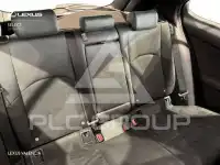 2026 Lexus UX