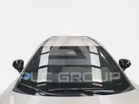 2026 Lexus UX