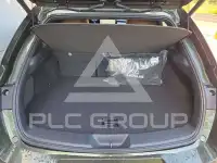 2026 Lexus UX
