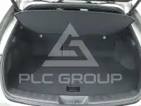 2026 Lexus UX