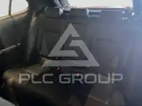 2026 Lexus UX