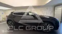 2026 Lexus UX