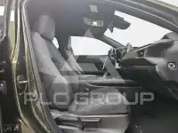 2026 Lexus UX