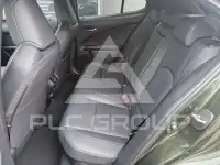 2026 Lexus UX