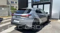 2026 Lexus UX