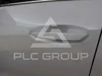 2026 Lexus UX
