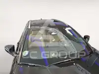 2026 Lexus UX