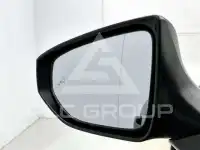 2026 Lexus UX
