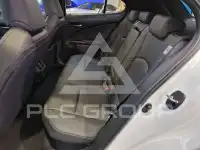 2026 Lexus UX