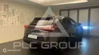 2026 Lexus UX