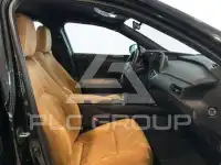 2026 Lexus UX
