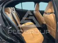 2026 Lexus UX
