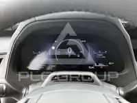 2026 Lexus UX
