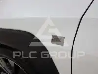 2026 Lexus UX