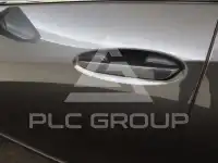 2026 Lexus UX