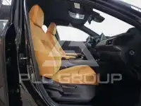 2026 Lexus UX