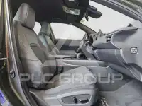 2026 Lexus UX
