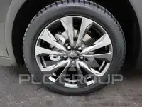 2026 Lexus UX