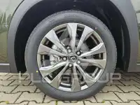 2026 Lexus UX