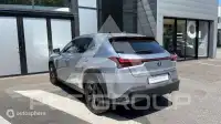 2026 Lexus UX