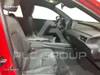2026 Lexus UX
