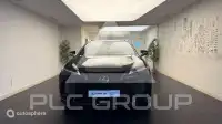 2026 Lexus UX