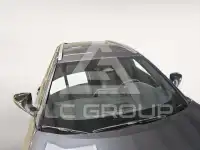 2026 Lexus UX