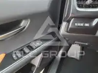 2026 Lexus UX