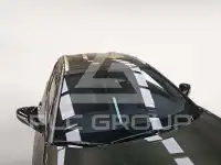 2026 Lexus UX