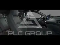 2026 Lexus UX