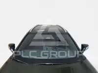 2026 Lexus UX