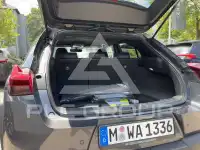 2026 Lexus UX