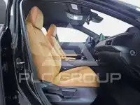 2026 Lexus UX