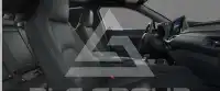 2026 Lexus UX