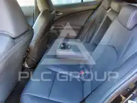 2026 Lexus UX