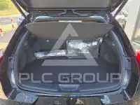 2026 Lexus UX