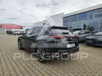 2026 Lexus UX