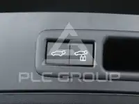 2026 Lexus UX