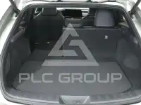 2026 Lexus UX