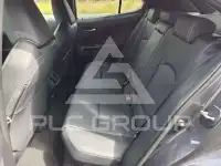 2026 Lexus UX