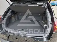 2026 Lexus UX