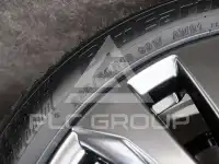 2026 Lexus UX