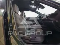 2026 Lexus UX