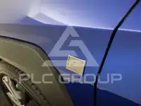 2026 Lexus UX