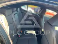 2026 Lexus UX