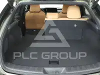 2026 Lexus UX