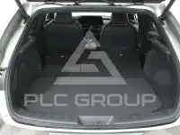 2026 Lexus UX