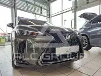 2026 Lexus UX